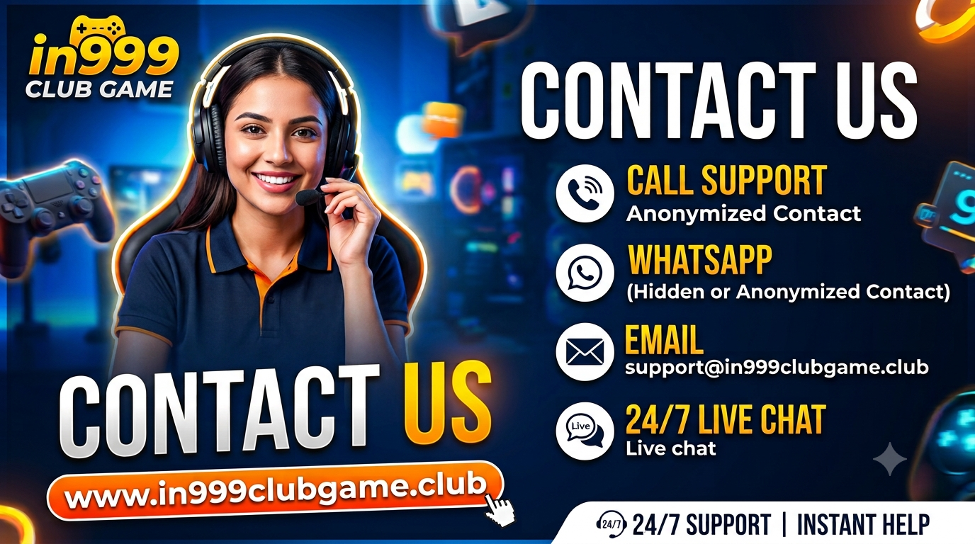 Contact Us